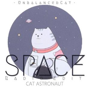 Space Radio Edition