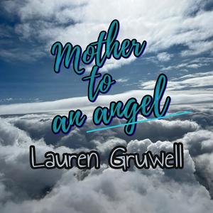 Mother to an Angel