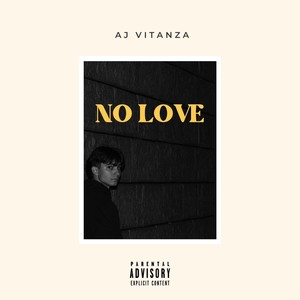 NO LOVE (Explicit)