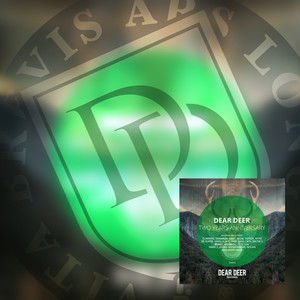 Alive (Animal Picnic Remix)
