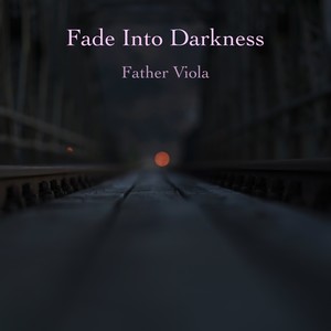 Fade Into Darkness (Acoustic)