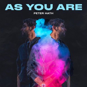 As You Are (feat. Open Heaven Music)