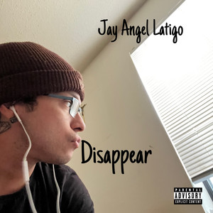 Disappear (Explicit)