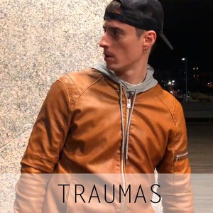 Traumas (Explicit)