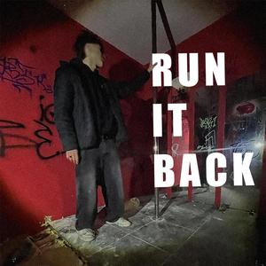 RUN IT BACK (feat. Młody B) [Explicit]