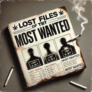 VULTURE$$ - DEEP END (feat. SVMMVR & KAYPEE) (Explicit)