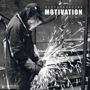 Motivation (Explicit)