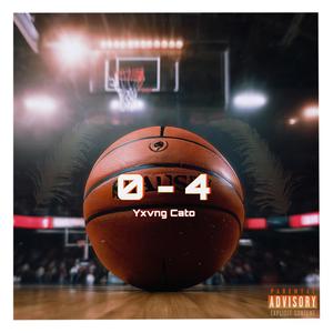 Zero 2 Four (Explicit)