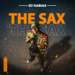 The Sax