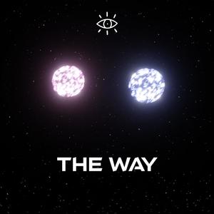 The Way