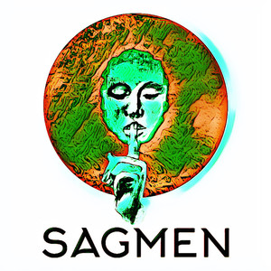 Somethinx (Vele Remix)