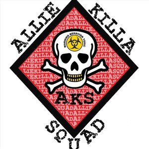 Gangsta (Radio Edit)