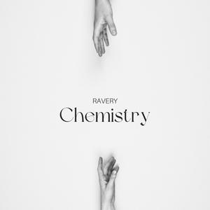 Chemistry