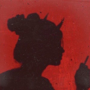 Red Night (Explicit)