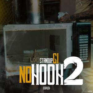 NoHook2 (Explicit)