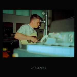 JP Fleming