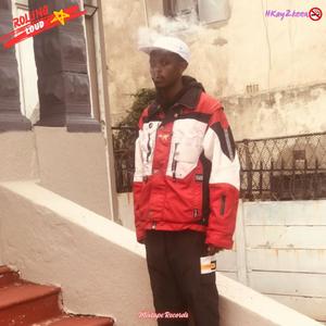 Rolling Loud (feat. CODEX420 & Future Cee) (Explicit)