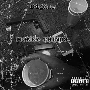 Money things