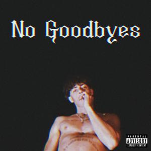 No Goodbyes (Explicit)