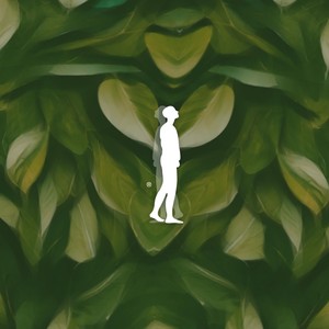 Papa (Marscelo Remix)