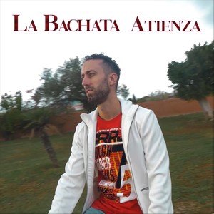 La Bachata