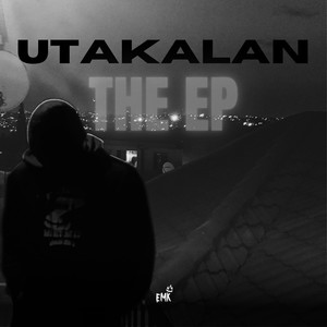 Utakalan : The EP
