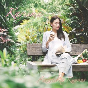 Karisma (Explicit)