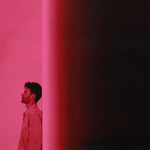 Cross The Line (feat. Elmar)