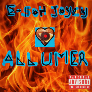 Allumer (Explicit)