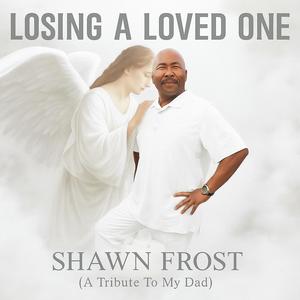 Losing a loved one