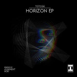 Horizon (Acki Remix)