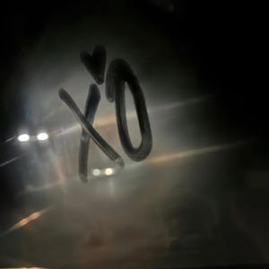 Attached (feat. Kkashwill) (remix|Explicit)