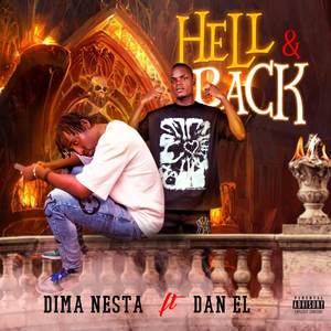 Hell & Back (Explicit)