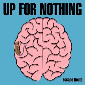 Escape Route (Explicit)