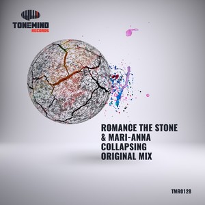 Collapsing (Radio Mix)