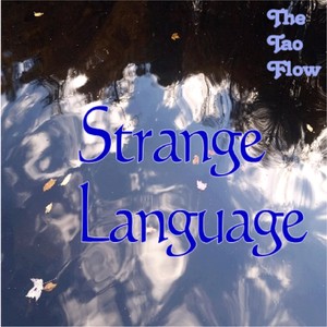 Strange Language