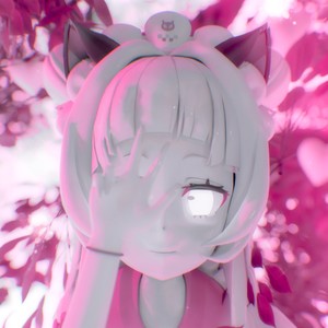 LUV=ТР$$$Х (Explicit)