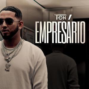 Empresário (Explicit)