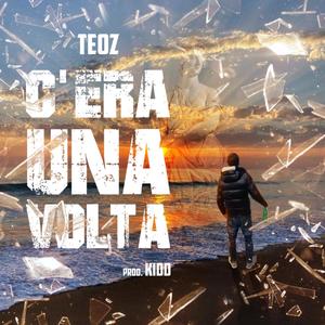 C'era una volta (Explicit)