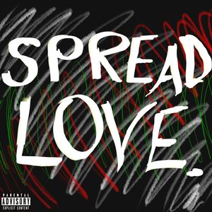 Diamonds For Jewelz (Explicit)