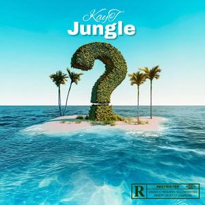 Jungle (Explicit)