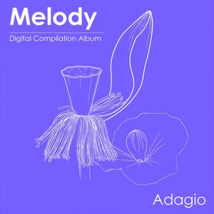 추억은 이별보다 더 아름답다 (Adagio)