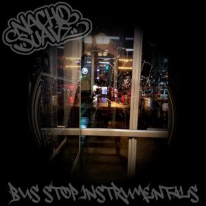 Bus Stop Instrumentals (Explicit)