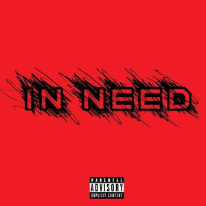 In Need (feat. Mighty Meech) [Explicit]