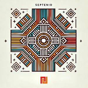 Hanuna - Trap Tuareg