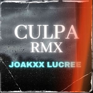 Culpa (Remix)