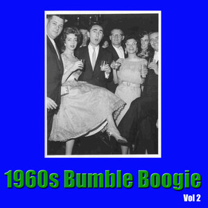 Who Put the Bomp(In the Bomp...)