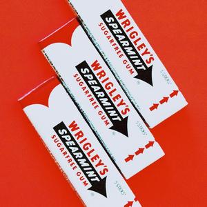 Fan-I Fine (ZCZ福罗贝 / Gc我的老友 remix)