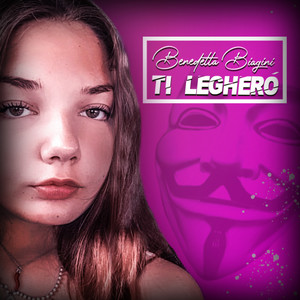 Ti legherò (Radio Edit)