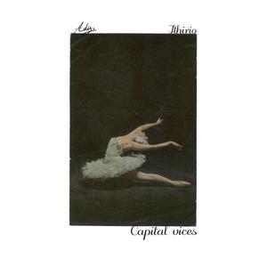 Capital Vices (Explicit)